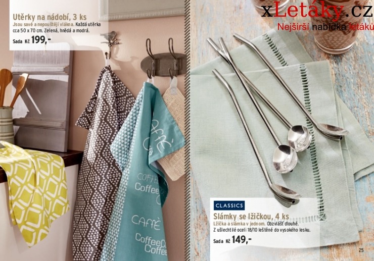 let�k Tchibo let�k strana 1