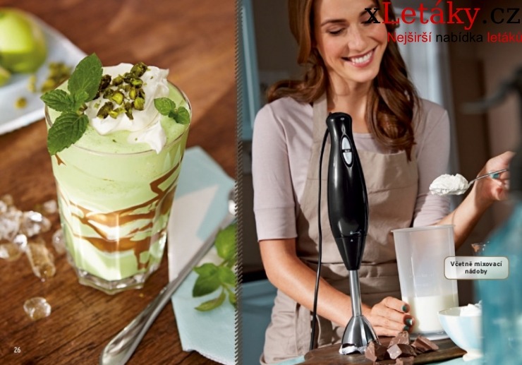 let�k Tchibo let�k strana 1