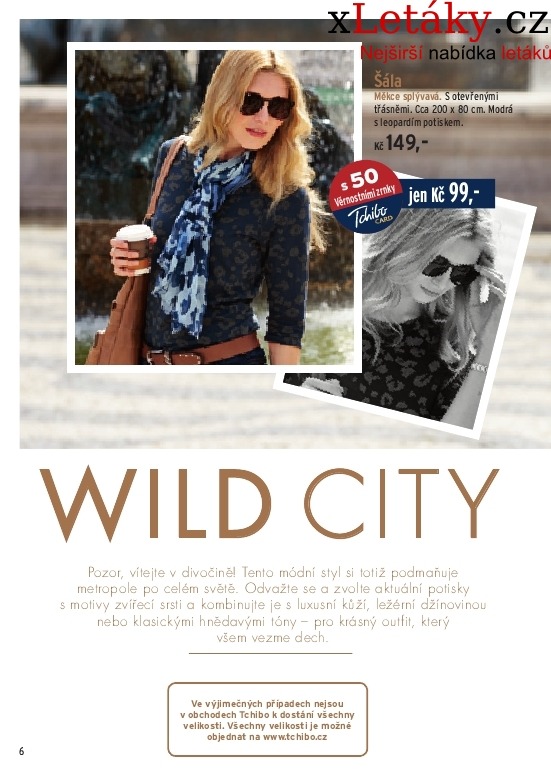 let�k Tchibo let�k strana 1