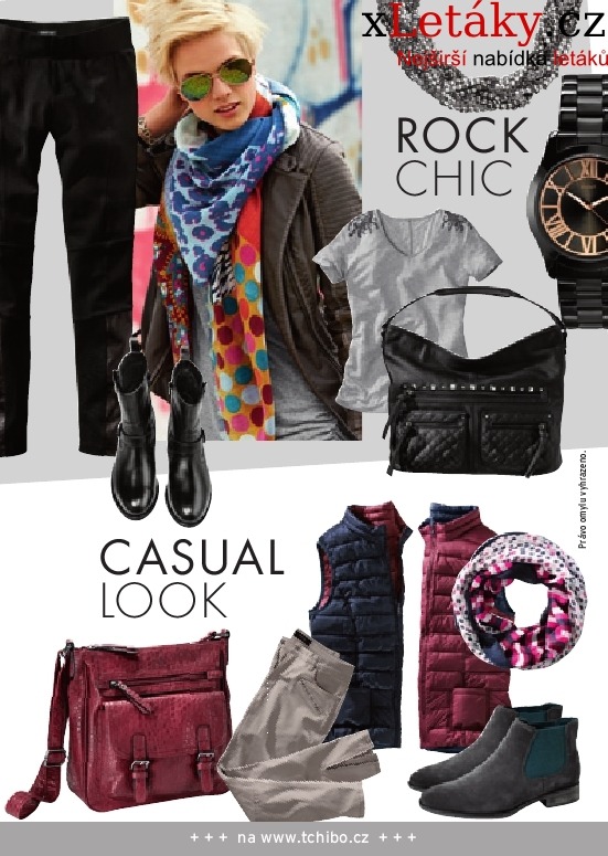 let�k Tchibo let�k strana 1