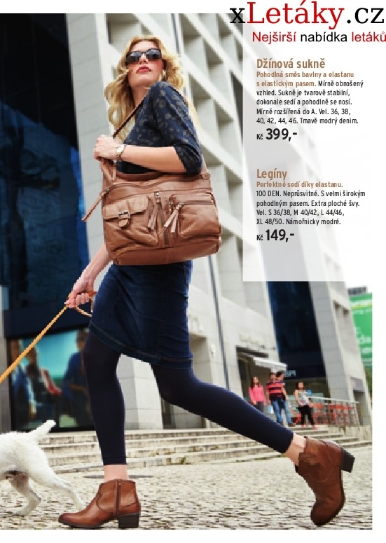 let�k Tchibo let�k strana 1