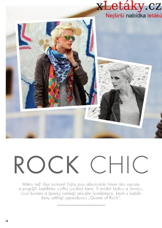 let�k Tchibo let�k strana 1