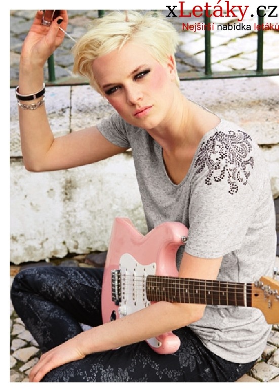 let�k Tchibo let�k strana 1