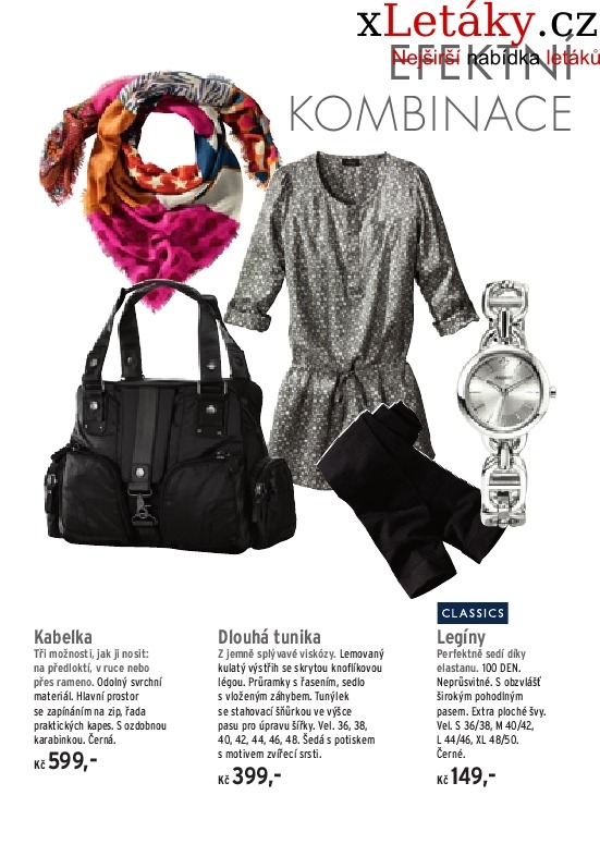 let�k Tchibo let�k strana 1