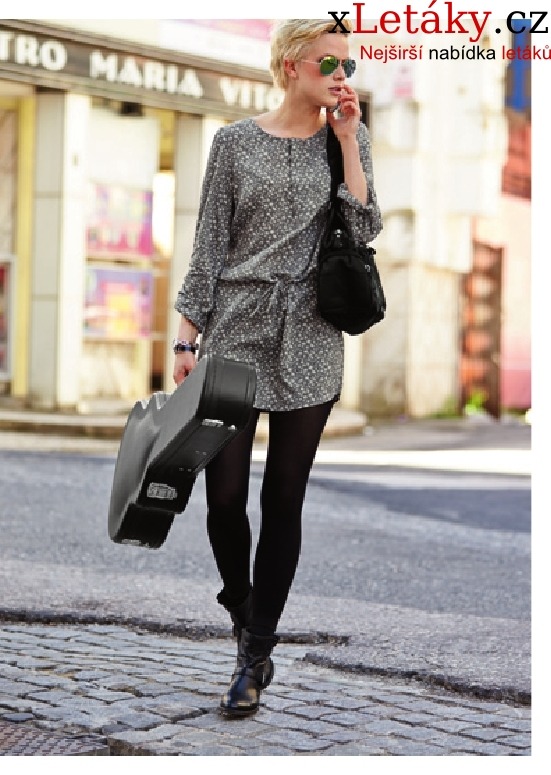 let�k Tchibo let�k strana 1