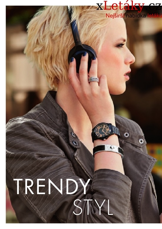 let�k Tchibo let�k strana 1