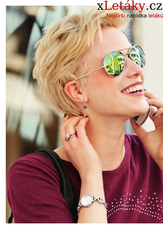 let�k Tchibo let�k strana 1