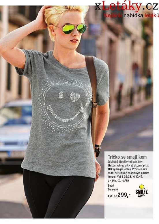 let�k Tchibo let�k strana 1