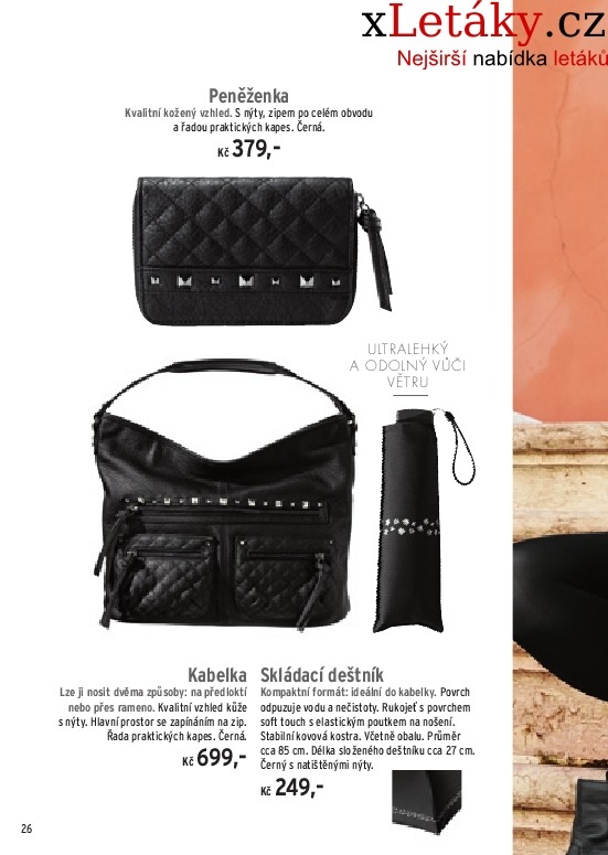 let�k Tchibo let�k strana 1