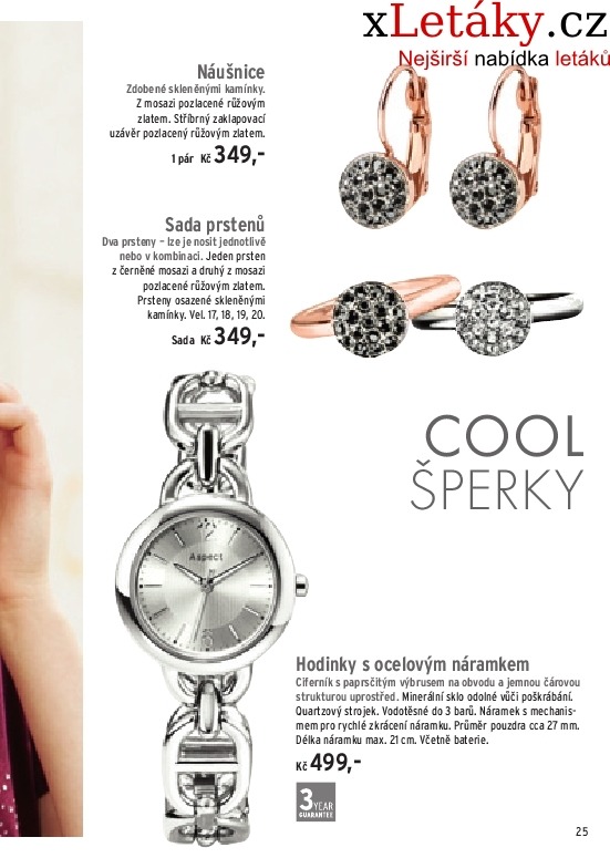 let�k Tchibo let�k strana 1