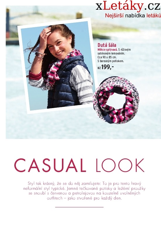 let�k Tchibo let�k strana 1