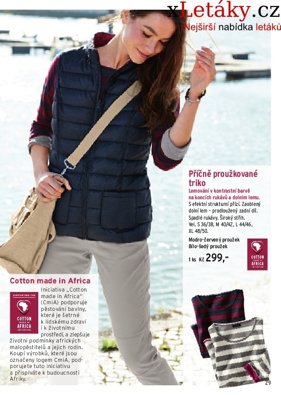 let�k Tchibo let�k strana 1