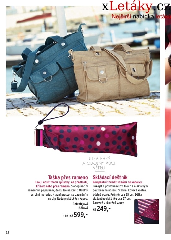 let�k Tchibo let�k strana 1