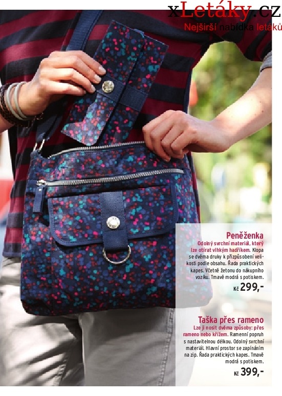 let�k Tchibo let�k strana 1