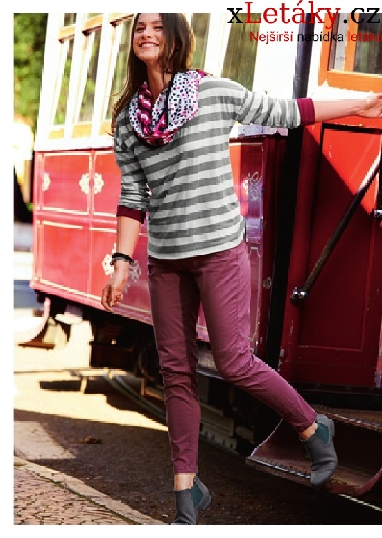 let�k Tchibo let�k strana 1