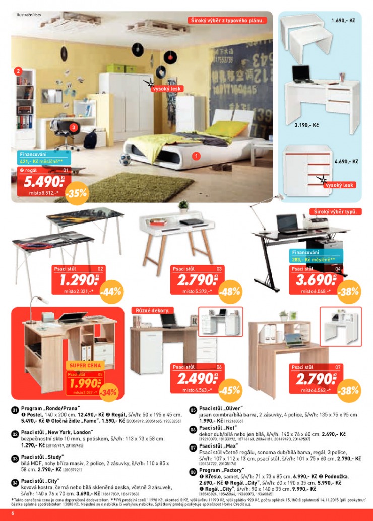 leták Kika Aktuální leták od 4.8.2014 strana 1 leták Kika Aktuální leták od 4.8.2014 strana 1