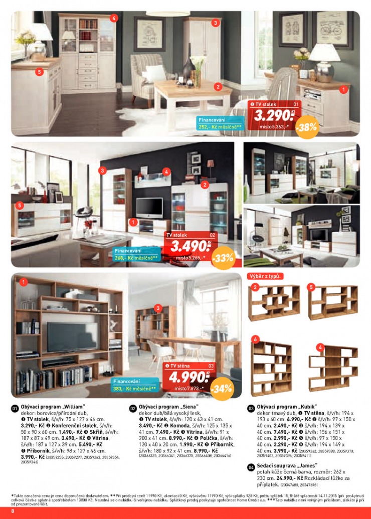 leták Kika Aktuální leták od 4.8.2014 strana 1 leták Kika Aktuální leták od 4.8.2014 strana 1