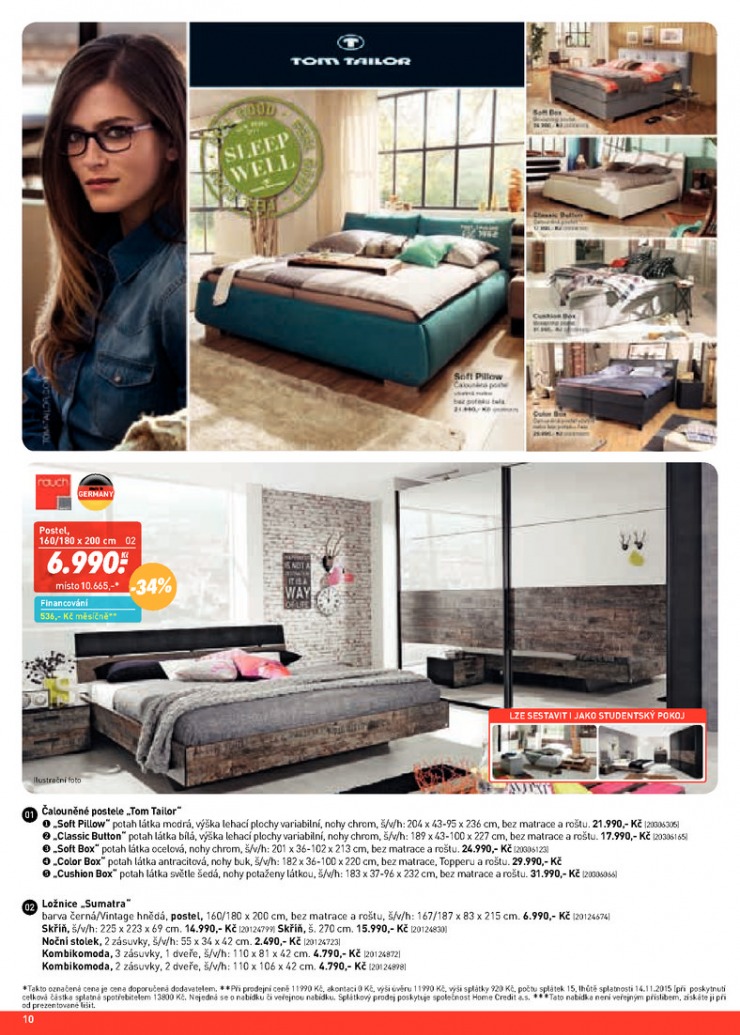 let�k Kika Aktu�ln� let�k od 4.8.2014 strana 1