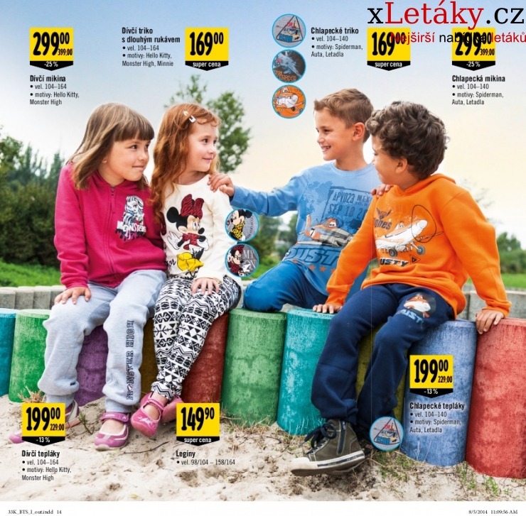 leták Albert Hypermarket akční leták strana 1 leták Albert Hypermarket akční leták strana 1