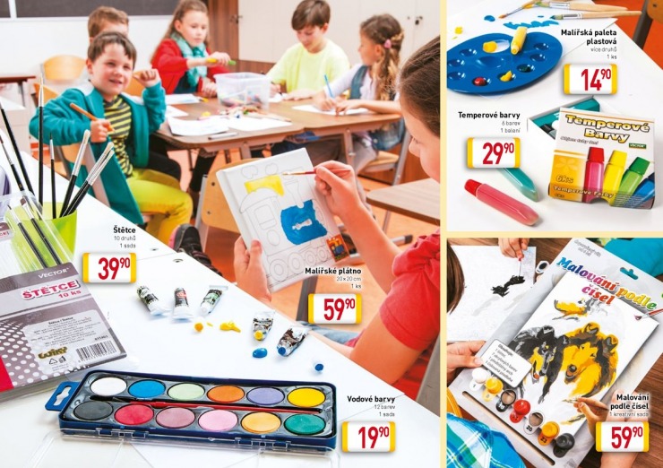 let�k Billa Zp�tky do �koly od 11.8.2014 strana 1