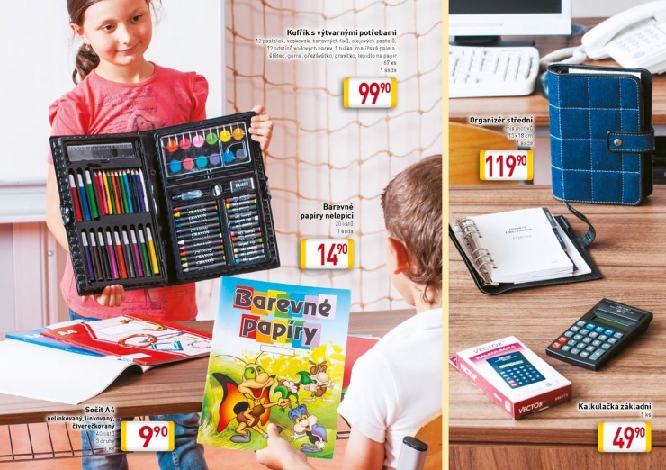 let�k Billa Zp�tky do �koly od 11.8.2014 strana 1