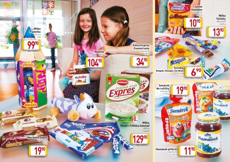 let�k Billa Zp�tky do �koly od 11.8.2014 strana 1