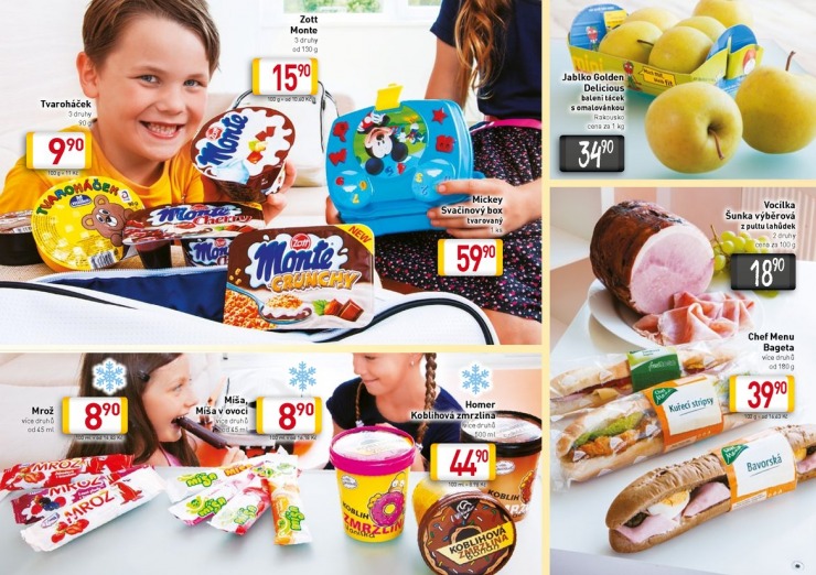 let�k Billa Zp�tky do �koly od 11.8.2014 strana 1