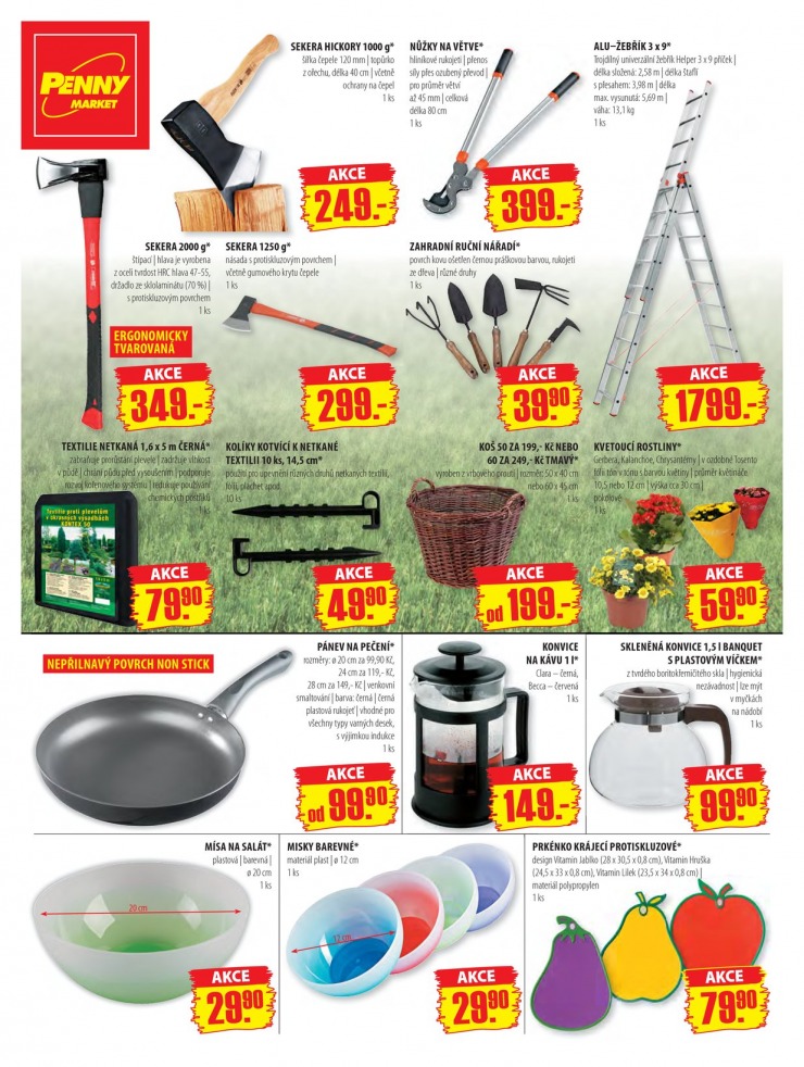 let�k Penny Aktu�ln� nab�dka od 14.8.2014 strana 1