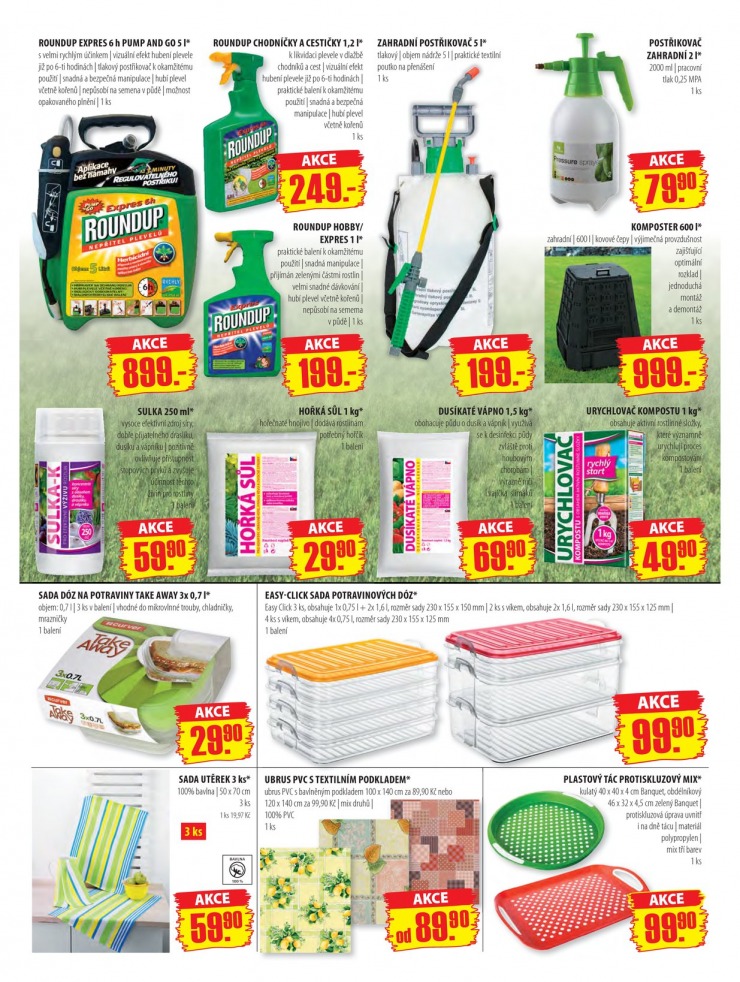 let�k Penny Aktu�ln� nab�dka od 14.8.2014 strana 1