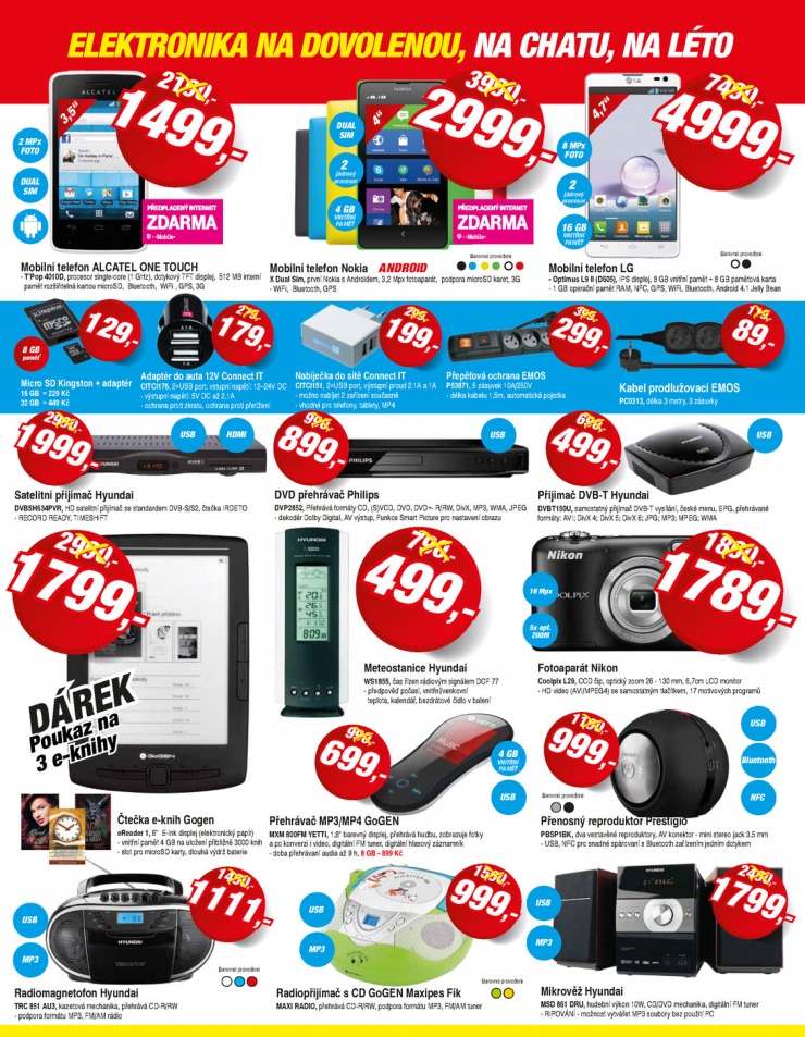 let�k Proton Ak�n� let�k od 13.8.2014 strana 1