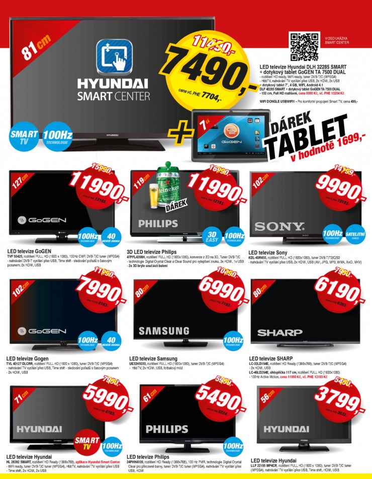 let�k Proton Ak�n� let�k od 13.8.2014 strana 1