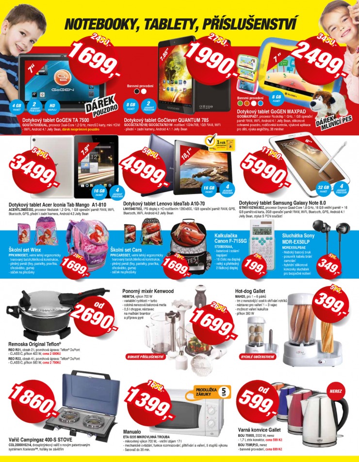 let�k Proton Ak�n� let�k od 13.8.2014 strana 1