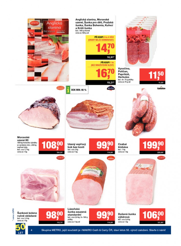 let�k Makro Maloobchod od 13.8.2014 strana 1