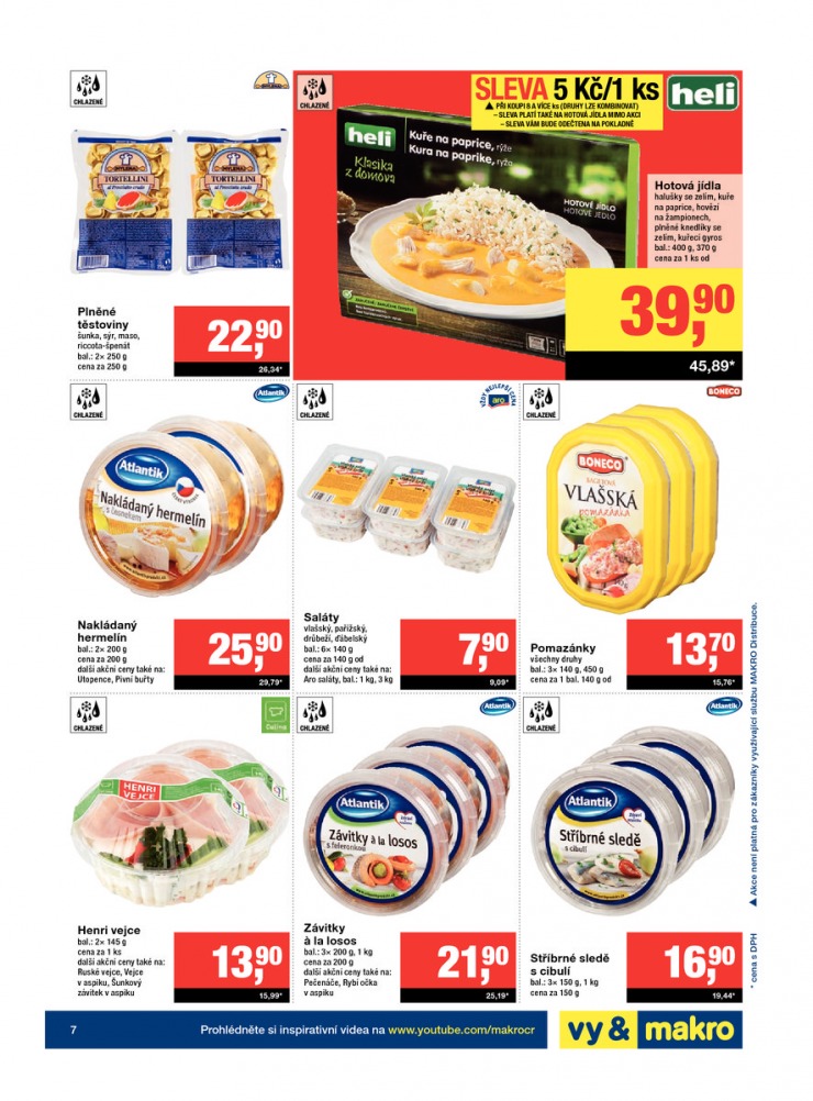 let�k Makro Maloobchod od 13.8.2014 strana 1