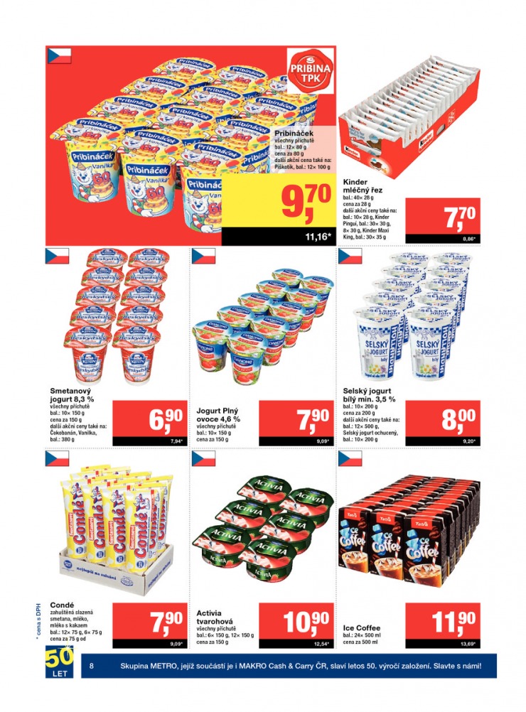 let�k Makro Maloobchod od 13.8.2014 strana 1