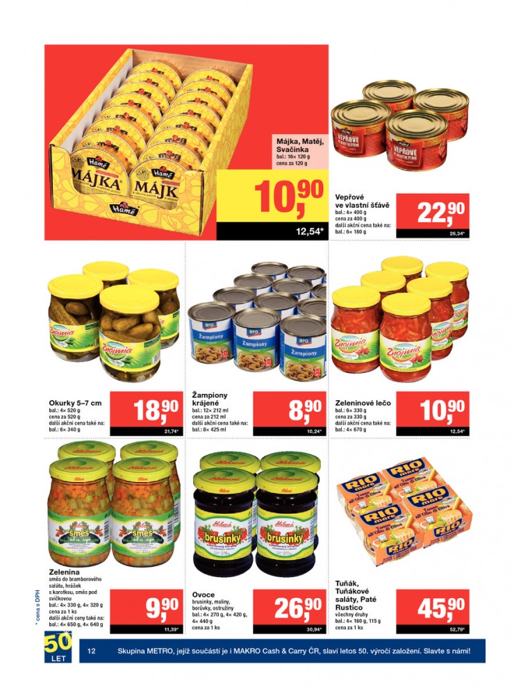 let�k Makro Maloobchod od 13.8.2014 strana 1