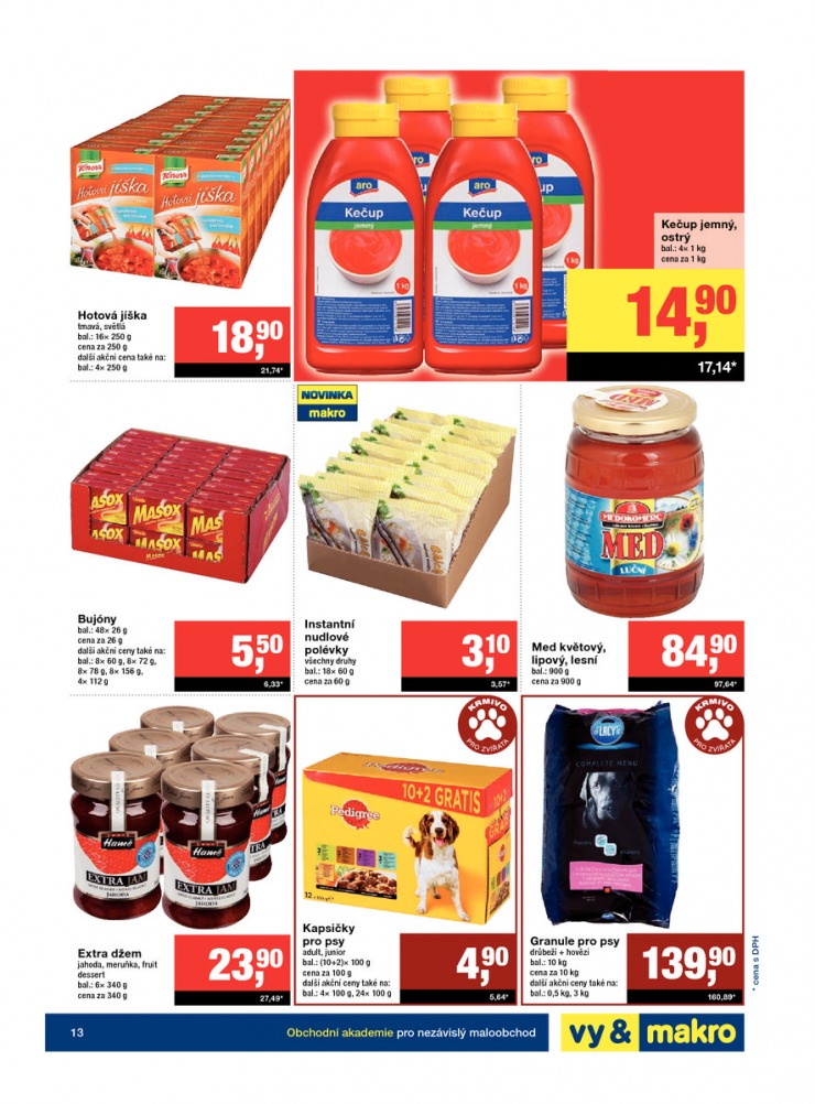 let�k Makro Maloobchod od 13.8.2014 strana 1