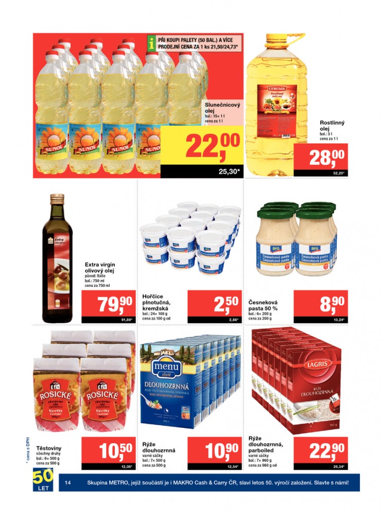 let�k Makro Maloobchod od 13.8.2014 strana 1