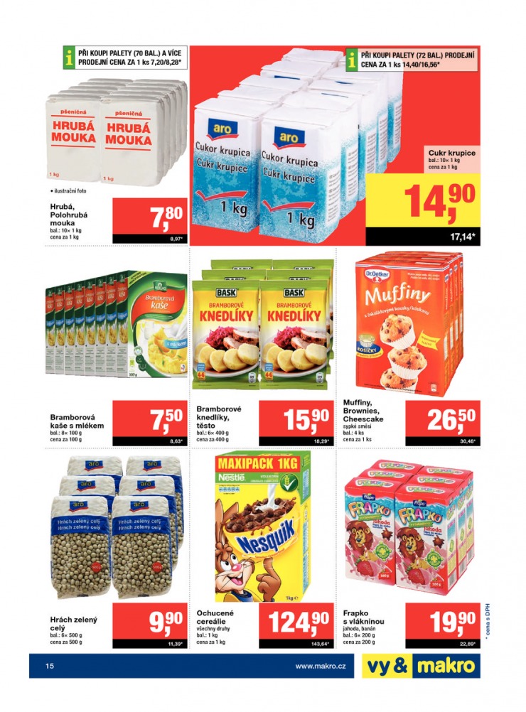 let�k Makro Maloobchod od 13.8.2014 strana 1