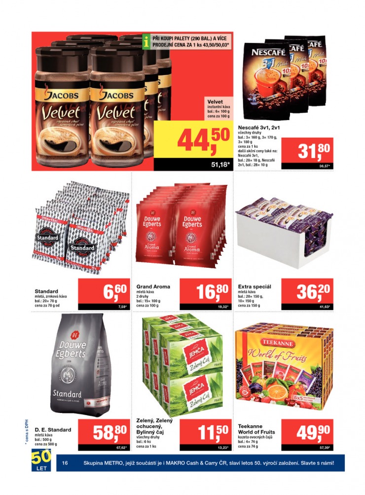 let�k Makro Maloobchod od 13.8.2014 strana 1