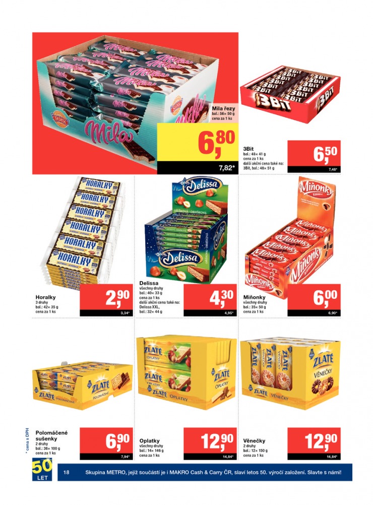 let�k Makro Maloobchod od 13.8.2014 strana 1