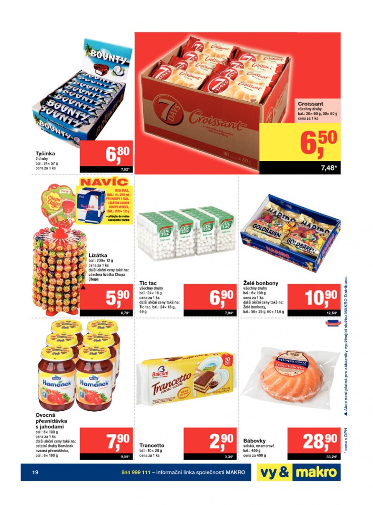 let�k Makro Maloobchod od 13.8.2014 strana 1