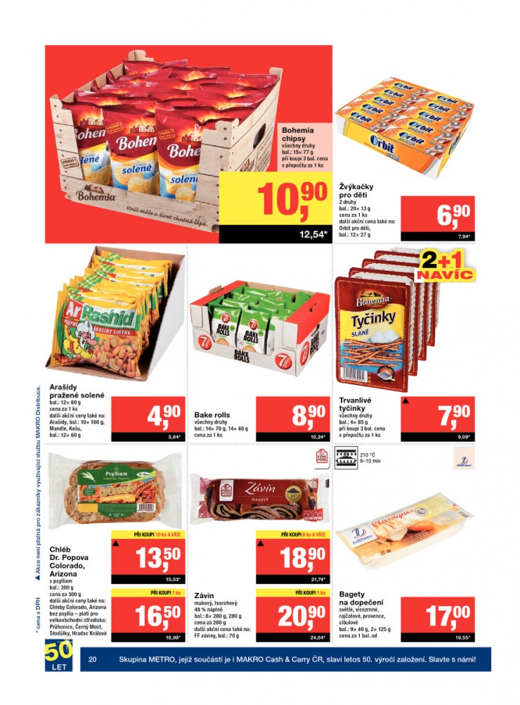 let�k Makro Maloobchod od 13.8.2014 strana 1