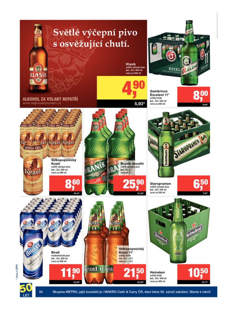 let�k Makro Maloobchod od 13.8.2014 strana 1