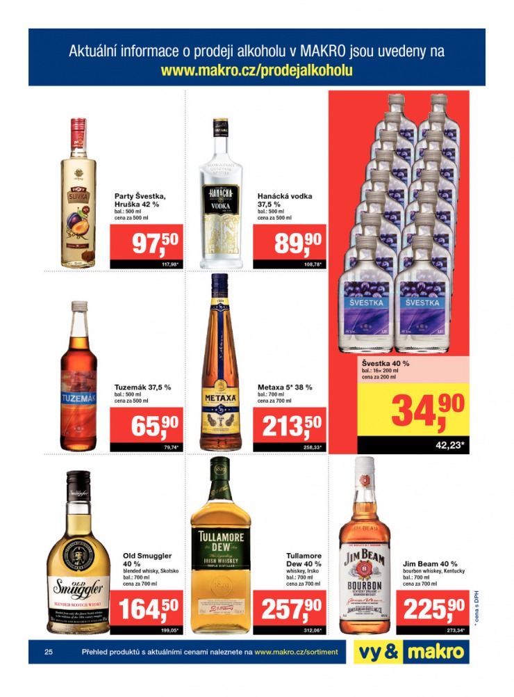 let�k Makro Maloobchod od 13.8.2014 strana 1