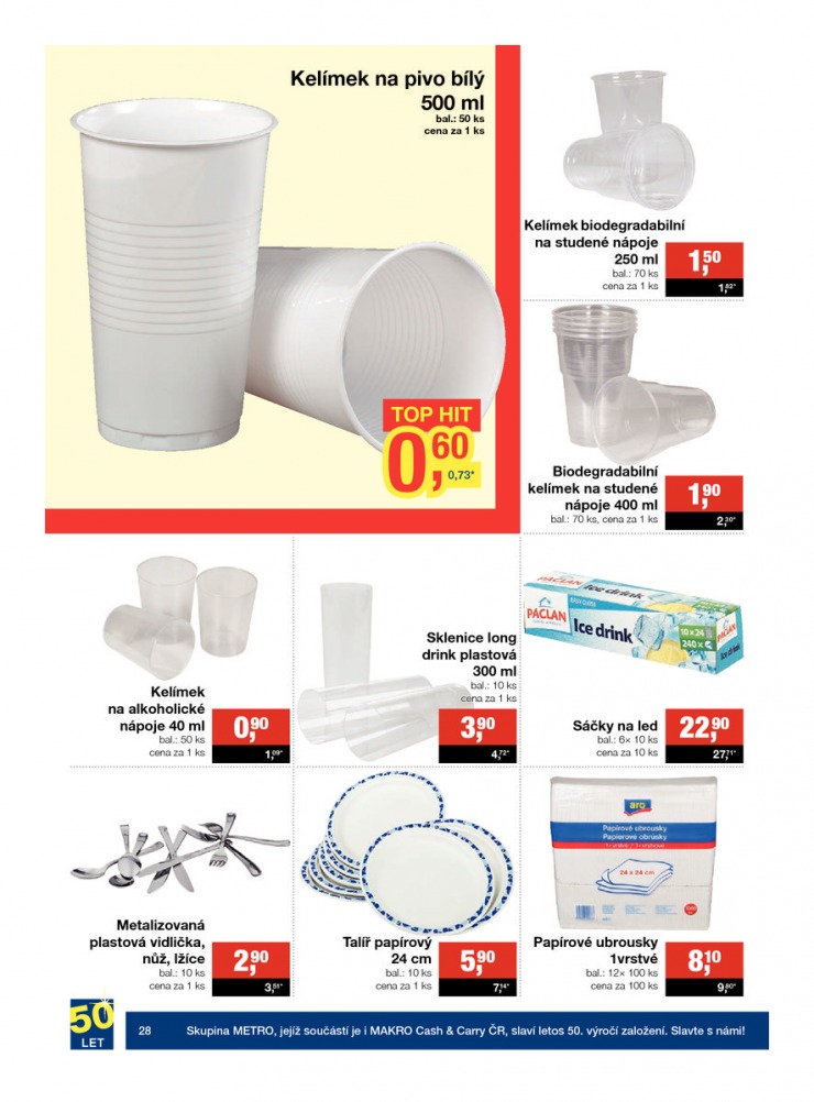 let�k Makro Potraviny od 13.8.2014 strana 1