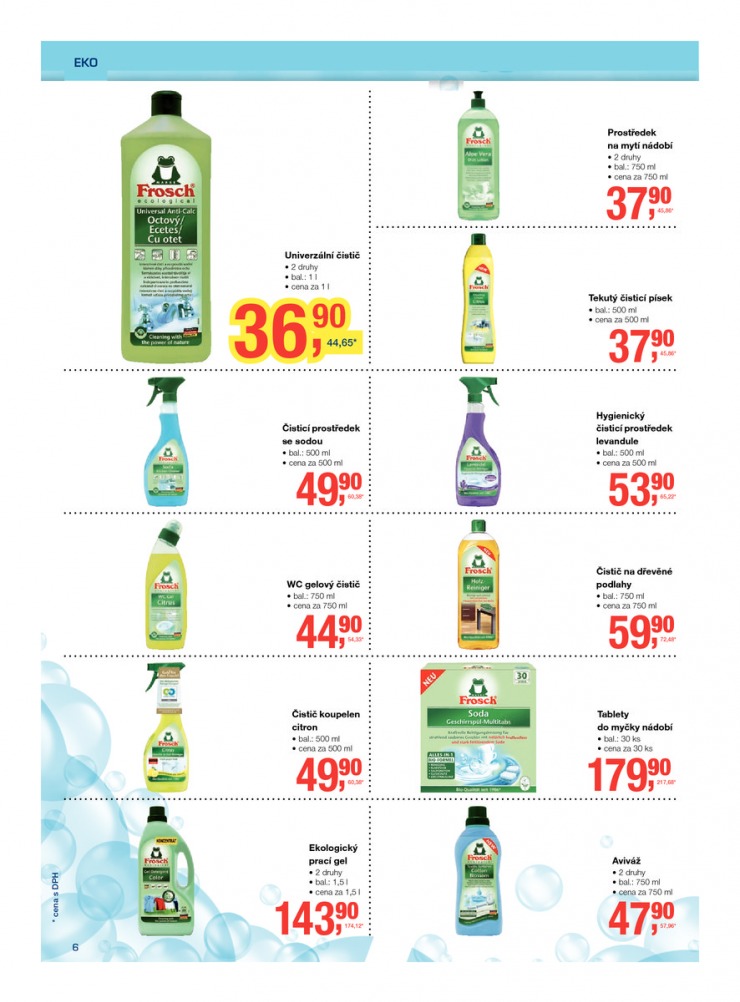 let�k Makro Snadn� �klid a hygiena od 13.8.2014 strana 1