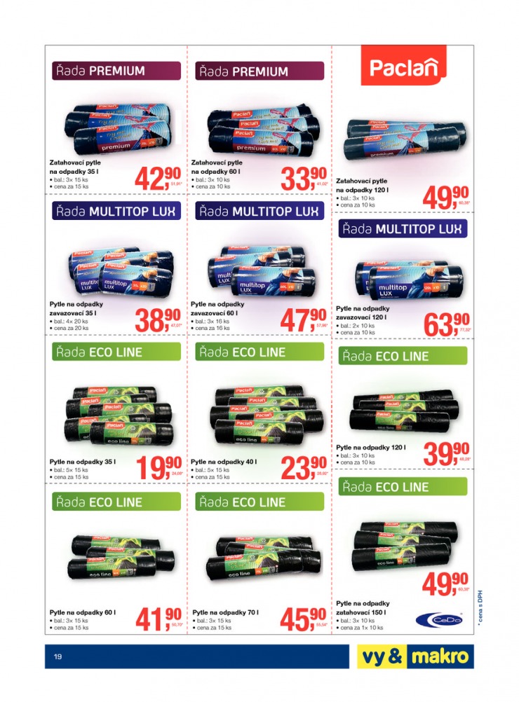 let�k Makro Snadn� �klid a hygiena od 13.8.2014 strana 1