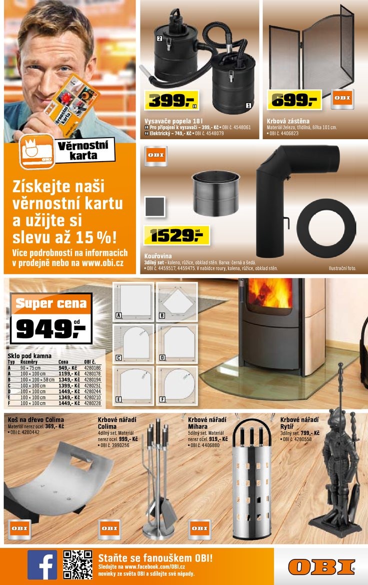 let�k OBI Aktu�ln� let�k od 14.8.2014 strana 1