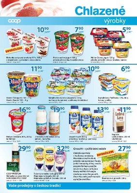 let�k COOP Tuty Tip od 15.8.2014 strana 1